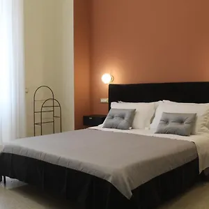  Pensiune Sant'agostino - Luxury Italia
