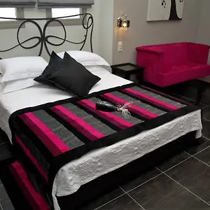 Appartamento Alexander, Stavros (Thessaloniki)