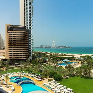 ***** Complex Le Royal Meridien & Emiratele Arabe Unite