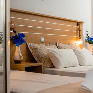 Apartament Aegean Blue, Neos Marmaras
